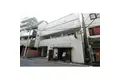 アメニティ三軒茶屋