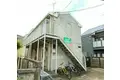 ハイム北原
