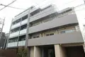 ガリシア旗の台