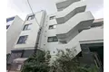 エルファーロ三軒茶屋2