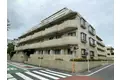 スカイコート市ヶ谷