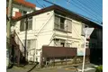 みどり荘