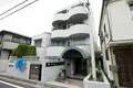 エマーレ中野新橋