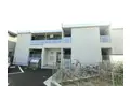 リブリ・ルピア湘南Ⅱ
