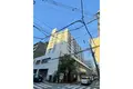 フドウ赤坂