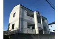 エスポアワンルームⅡ