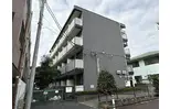 レオパレスプレシャス SRK