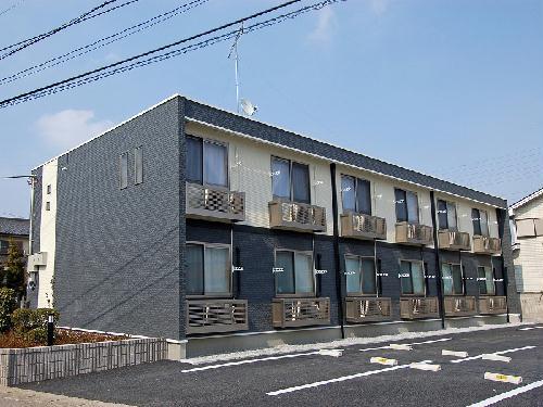 レオネクストオレア イリオス