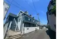 リエート的場