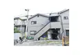 テラスパーク吹田
