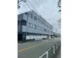 クロノス拝島町