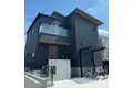 埼玉県狭山市柏原の戸建賃貸