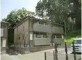 リヴェール弐番館