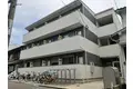 ノイヴェル小若江