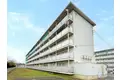 ビレッジハウス田町1号棟