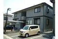 ルミエールⅠ