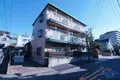 グリーンハイツ弥生