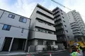 SKEY RESIDENCE塚越