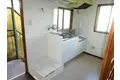 カーサ三河