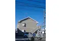 ARIMATSU FLAT
