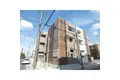 ハーモニーテラス外新町