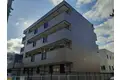 シャン・ド・フルール岸和田