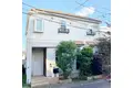 東京都世田谷区北烏山1丁目の戸建賃貸