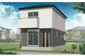 千葉県柏市戸張の戸建賃貸