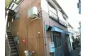青葉荘