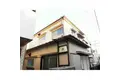 東京都大田区南千束3丁目の戸建賃貸