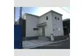 埼玉県幸手市中5丁目の戸建賃貸