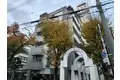 メゾンサクラ10期