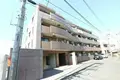マチマンション