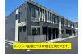 千葉市中央区矢作町アパート