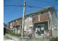 ルミエールB