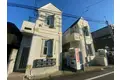フェリスウインク