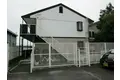 レマンハイツおゆみ野