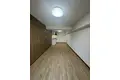 松戸第八マンション