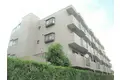 センチュリー大成