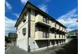 チェリーアベニュー田園調布