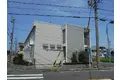レオパレスみらい21