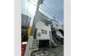 ラペーシュ目黒本町