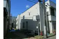 EZE四ツ木