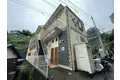 ユナイト和田町ロートレック・オペラ