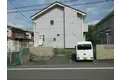 シャンプレンハイツ南成瀬Ⅴ