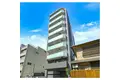 プレシャス名駅&初回保証料&保険料1年分負担キャン