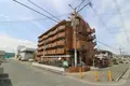 フィレンツェ95