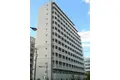 エコロジー東陽町プロセンチュリ