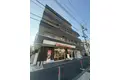 ユーコート大口Ⅱ