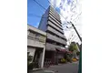 メゾンコウエイ